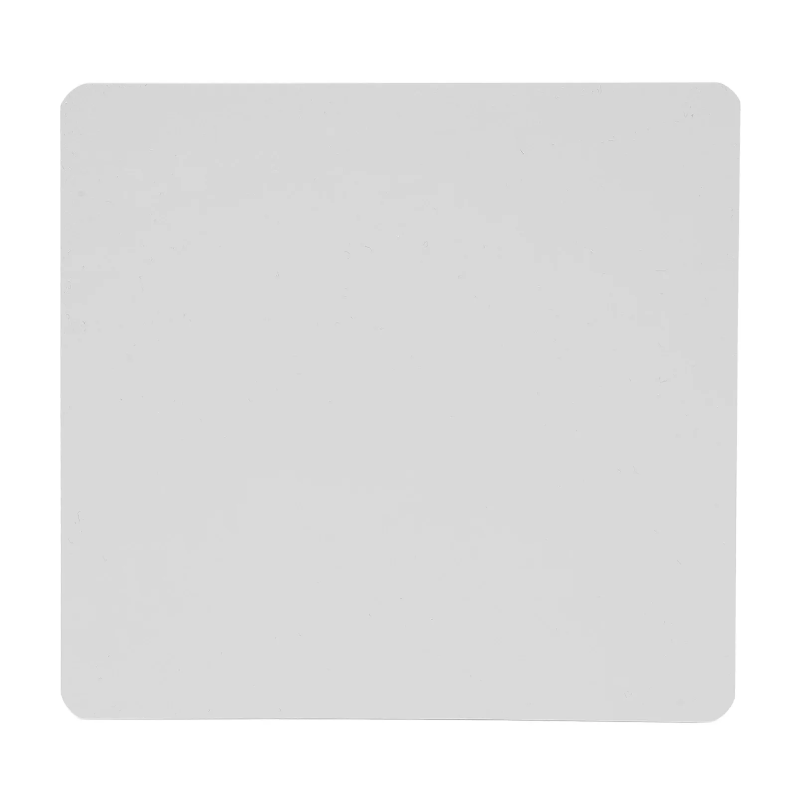 روبوت الرسم الذكي آلة الرسم الروبوتية الأوتوماتيكية التعليمية المبكرة التنوير الفني التفاعلي للأطفال