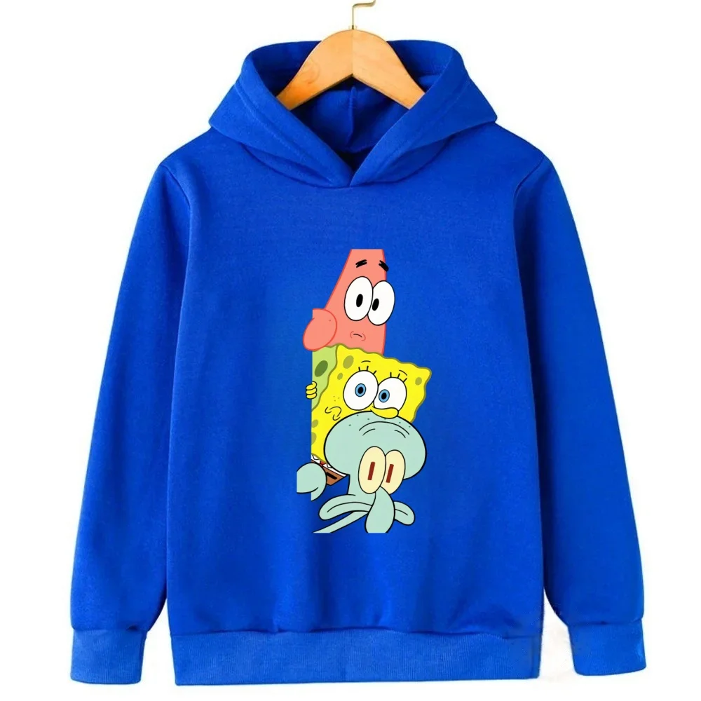 Internet Famous Spo…