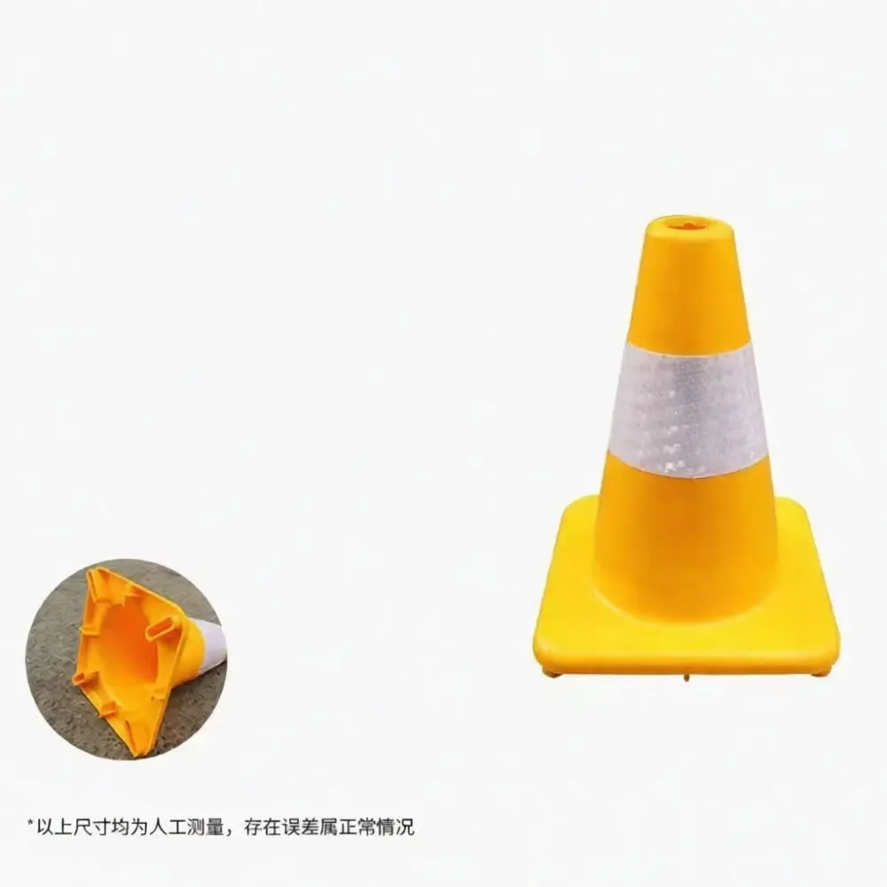 Pet Peeing Column Male Dog Potty Training Marker Cone Indoor Toilet Help Puppy Urinate Correctly Household Behavior Aid Accessor