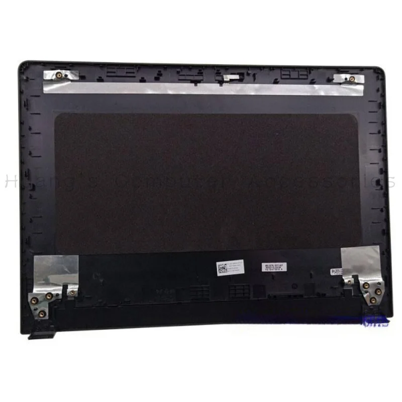 SS+New LCD Back Cover A‑Shell For Dell Latitude 14 3000 3460 3470 FRU 0K70WW K70WW