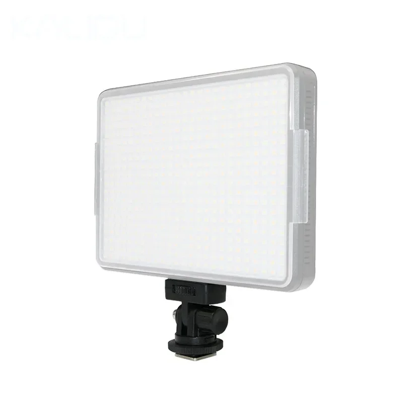 Efficiently Attach Monitors Lights Microphones with Cold Shoe Mount Compatible with DSLR Mirrorless Cameras Sturdy Design