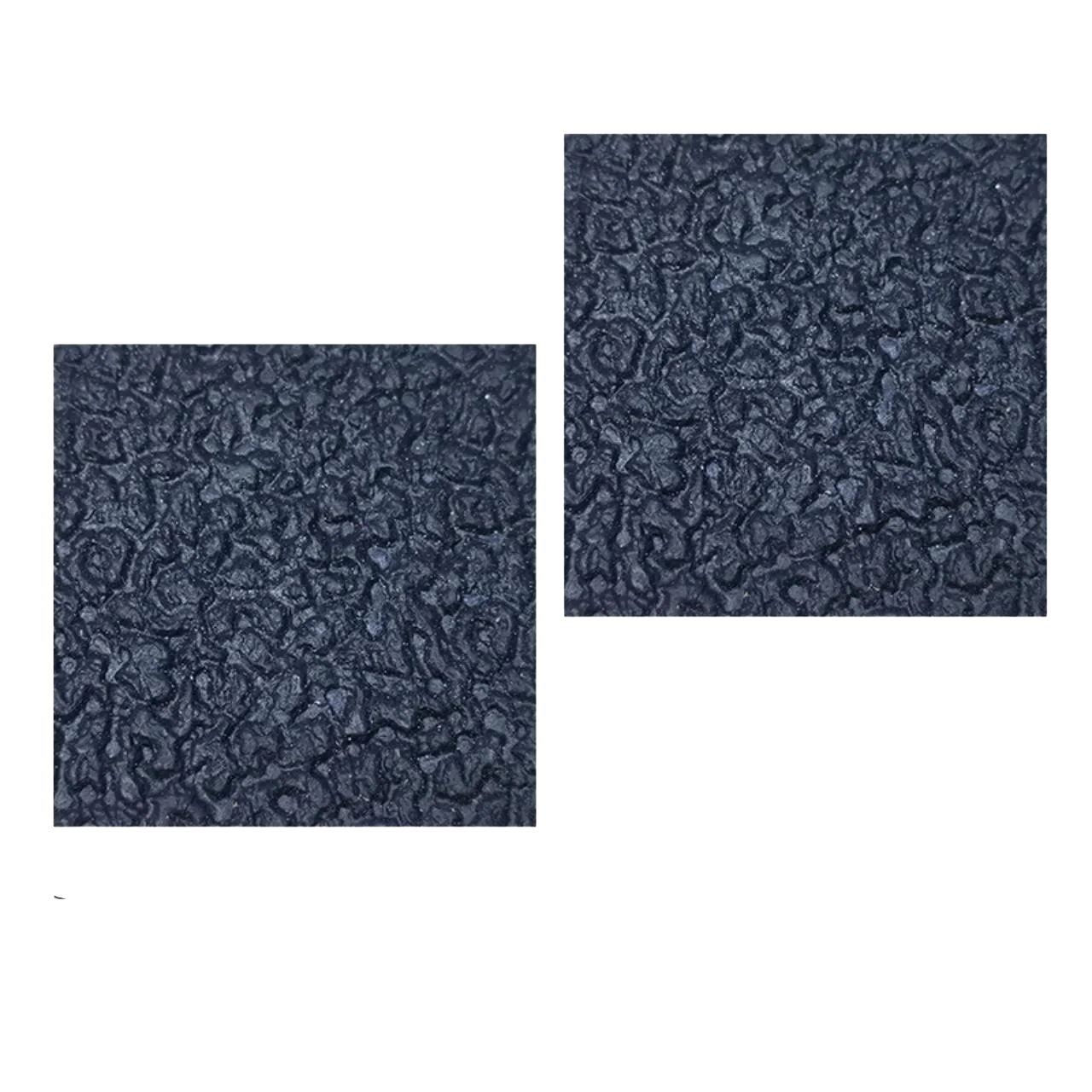 Рисунок 6 - Материал для ремонта обуви