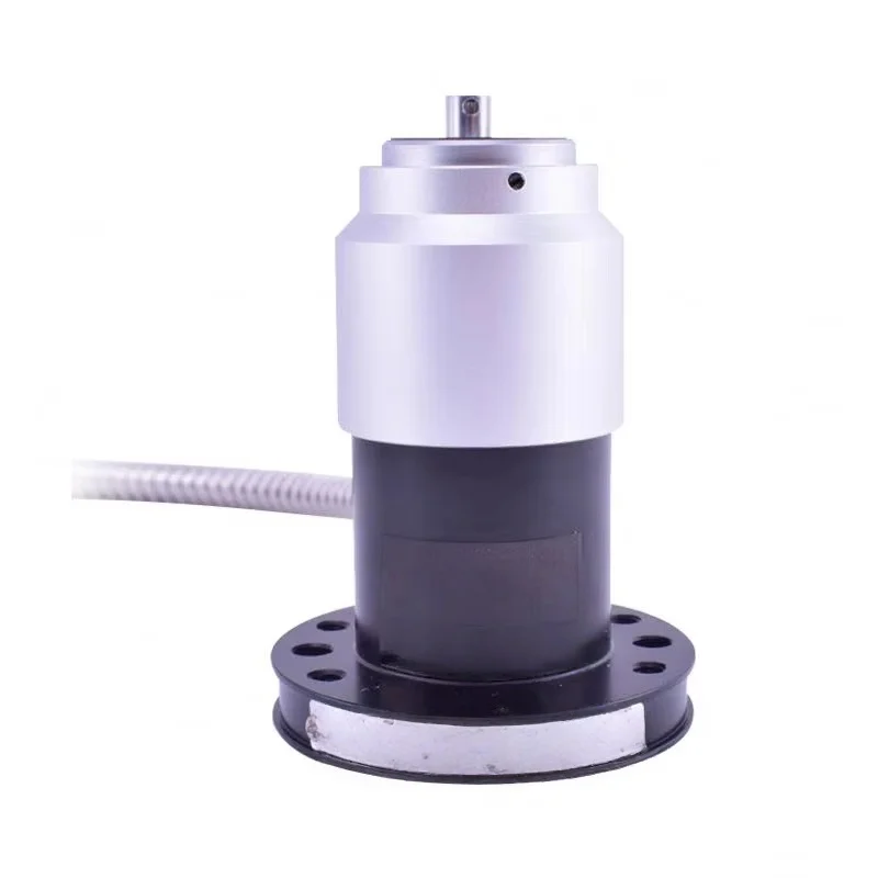 

High Precision GZ66 Automatic Tool Setting Gauge Lathe Touch Sensors Probe Cnc Tool Setter