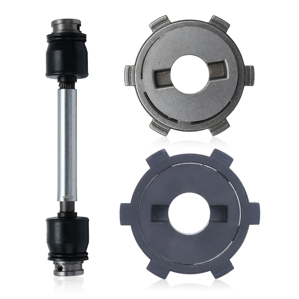 drive-shaft-assembly-self-propelled-mower-drive-shaft-part-fit-for-honda-gxv160-216-lawnmower