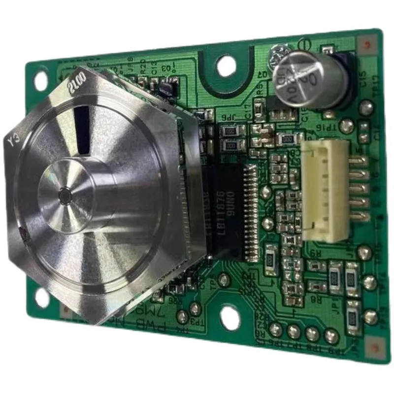 AX060419 Polygon Mirror Motor for Ricoh MP C2011 C2003 C2503 C3003 C3503