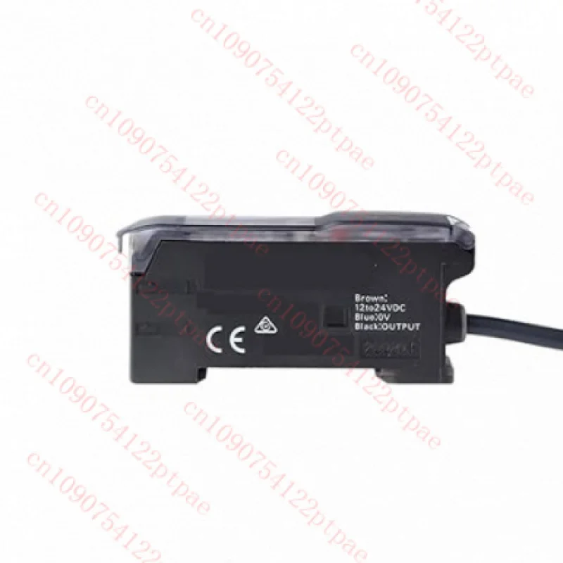 Authentische Neue E3X-HD10 HD11 HD41 NA11 NA41 ZD11 ZD41 NB10 ZV11 ZV41 NA11V HD10-V ZD11-V Faser Sensor Lichtschranke
