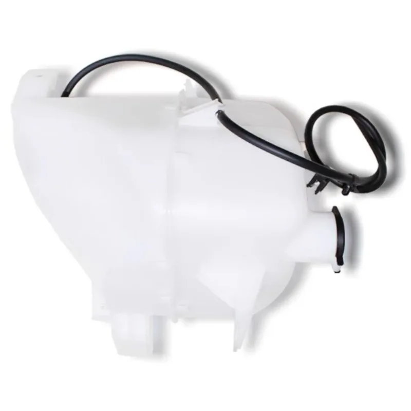 

5207010-DG01 1 шт. распылитель стеклоочиститель мотор бутылки с водой стеклоочиститель резервуар для хранения воды в сборе для Changan Avatr E11