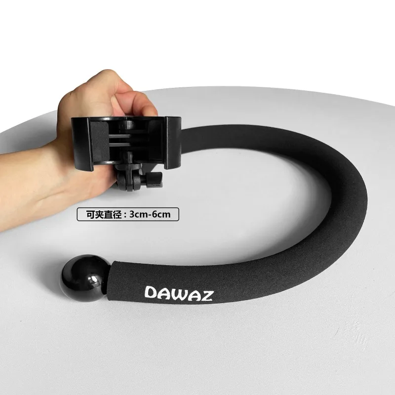 Thumbnail 2 - #35 Top Pet Hair Dryers Picks for Every Budget