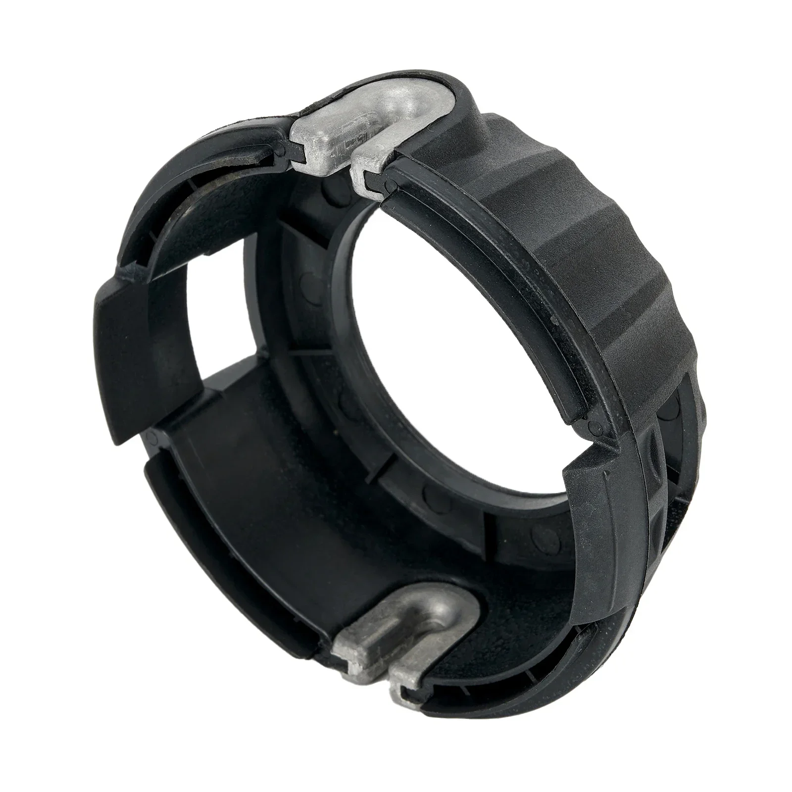 Replacement Trimmer Head Cover For McCulloch B26Ps T26Cs MT260CLS For Strimmers Head Fits Part Number 5310250 01/3 With Eyelets