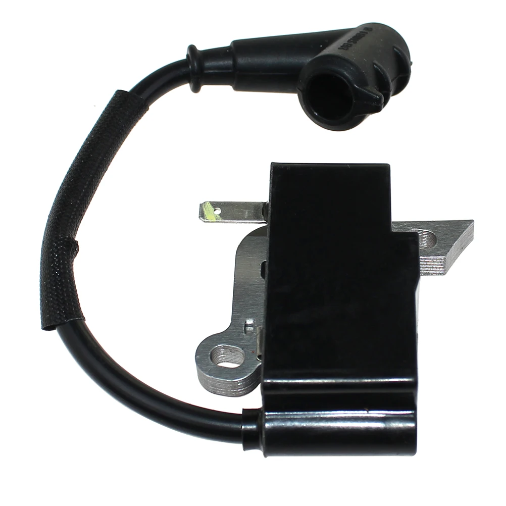 Zünd modul für stihl ms194t ms194tc ms194c-e