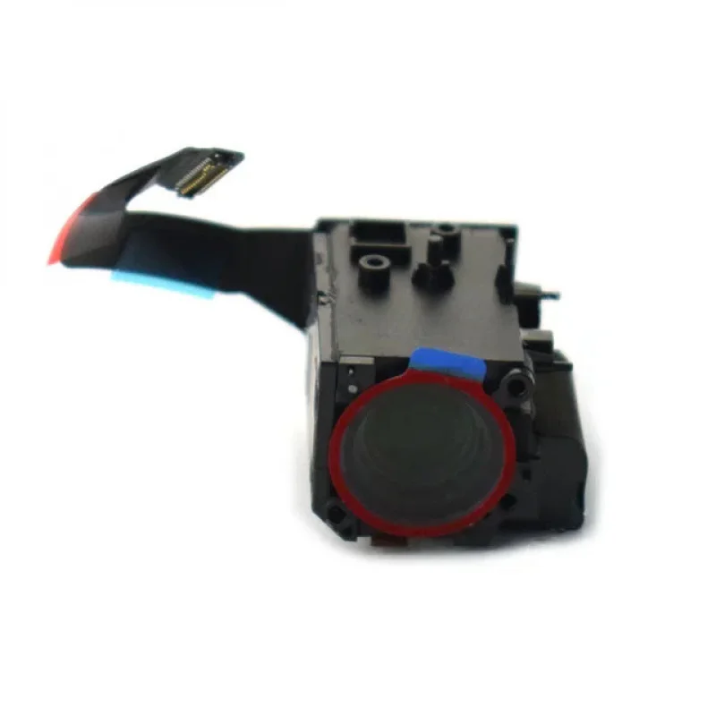 

For AIR 3 Drone Main Camera Module Replacement Gimbal Camera Main Camera Lens Assembly Chip Repair Parts New