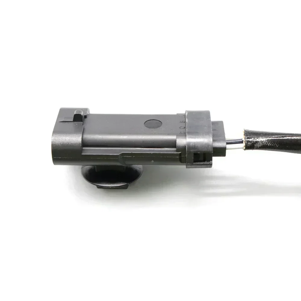 NUOVO Sensore di Ossigeno O2 Per RENAULT TRAFIC TWINGO SCENIC THALIA 8200437489