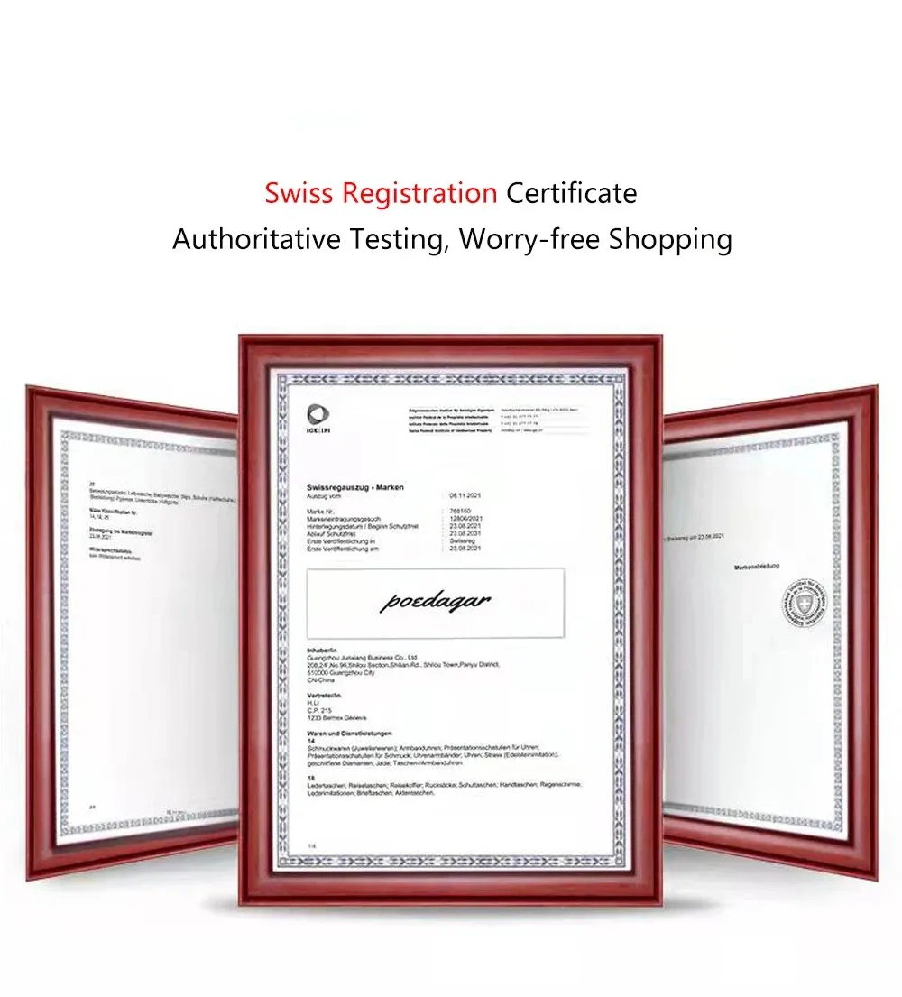 Orologi da polso al quarzo moda Casual in pelle Nuovo quadrante grande Orologio da uomo in oro Orologio da uomo di lusso Orologi automatici Mens Reloj Hombre 2026