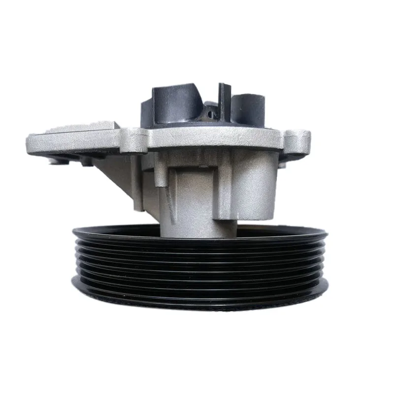 

E4G16-307010 Genuine Engine Water Pump Assembly for Chery New A3 Tiggo 3 G3 7 8 5X Arrizo 7GX Arrizo 5 X70