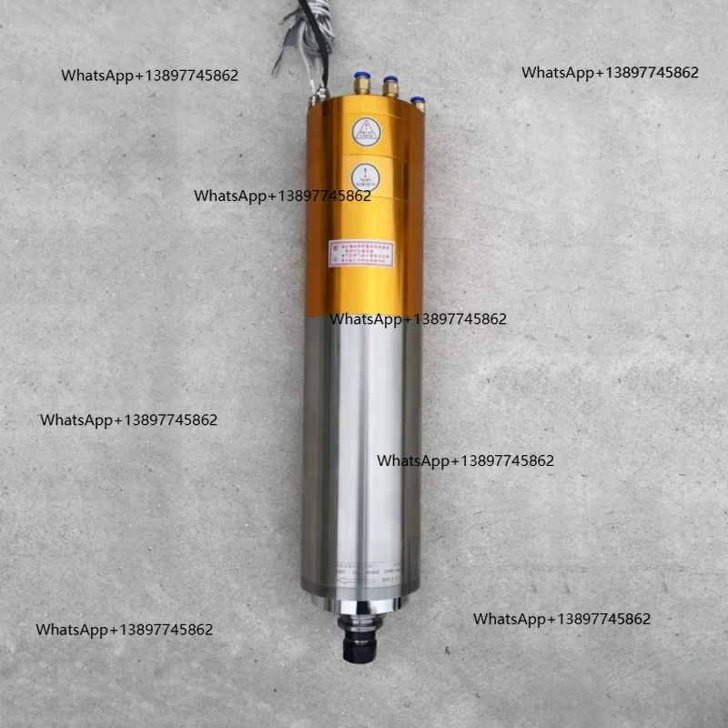 Peiqi JGL-120 5.5Kw…