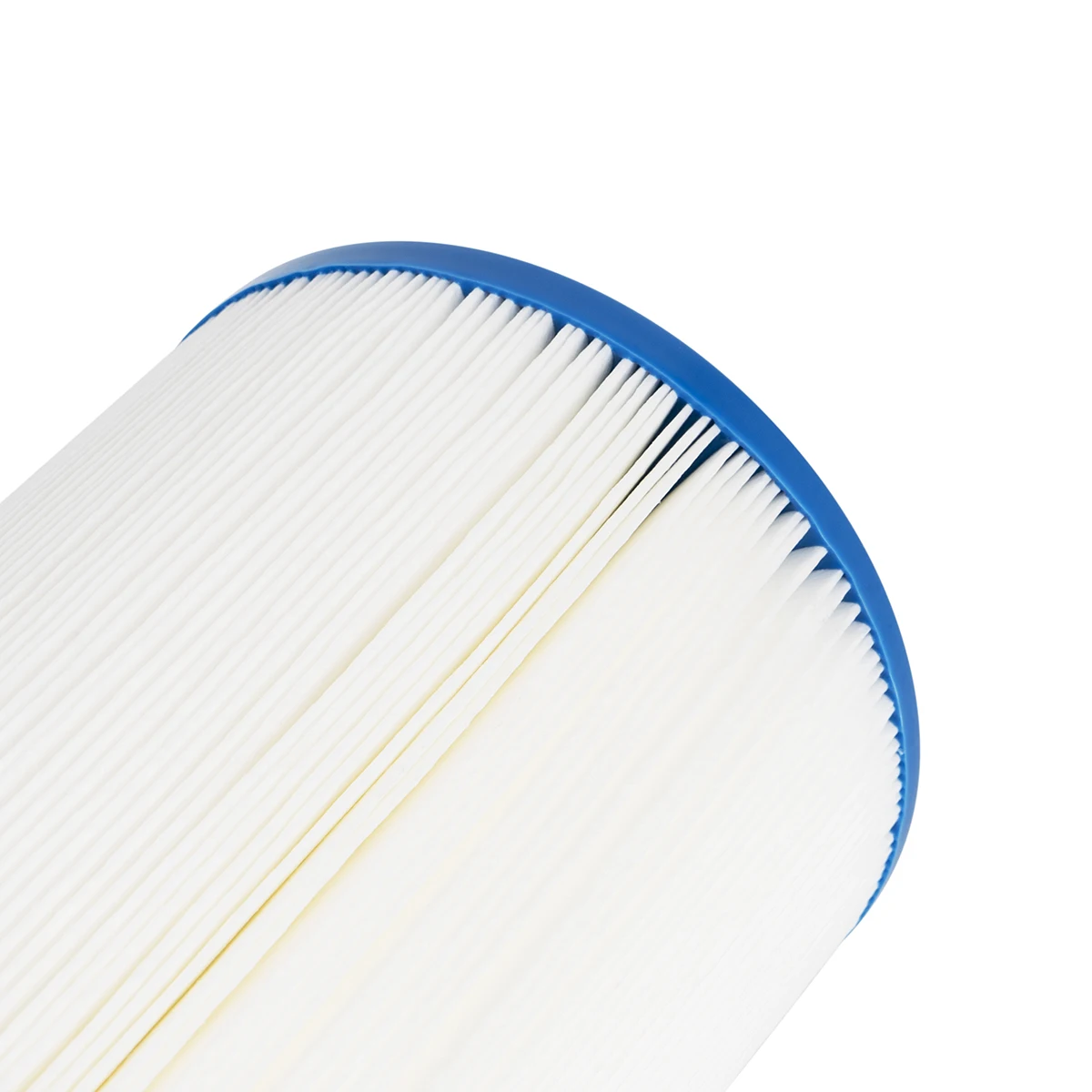 خرطوشة فلتر سبا PLFPRB50-IN لسلسلة Pleatco PRB50-IN، Unicel C-4950، Filbur FC-2390، Cryspool CP-04075، Jacuzzi J200