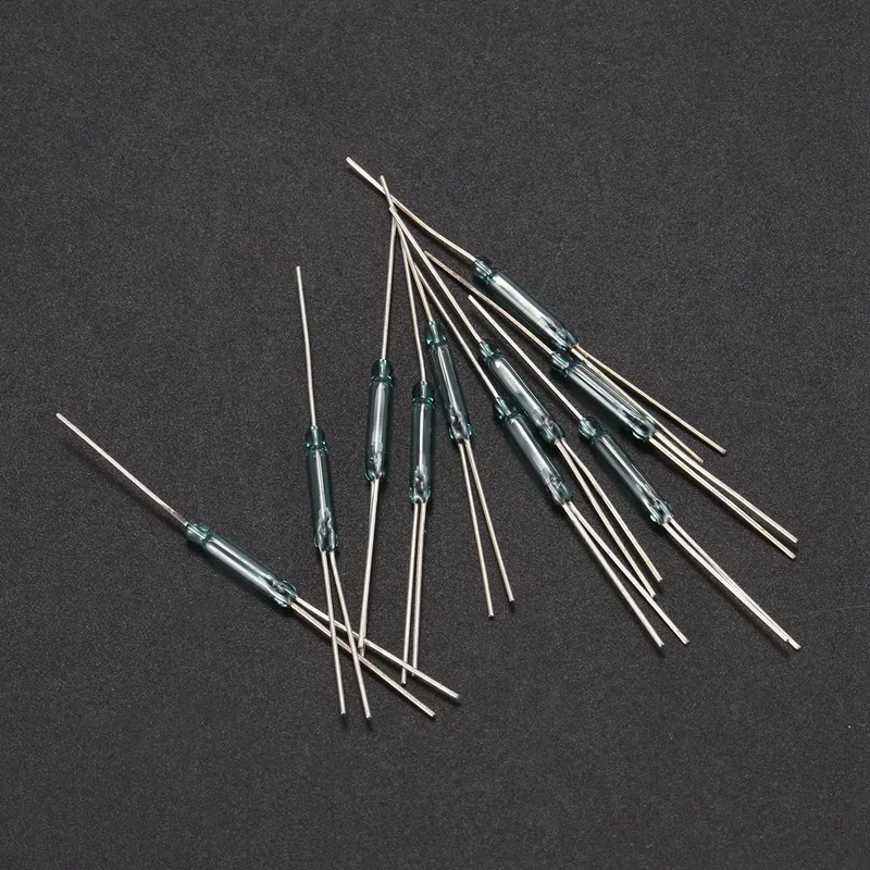 مفاتيح تبديل القصدير المغناطيسي ، N/O ، N C ، SPDT ، way/x 14 ، oy ، x 10