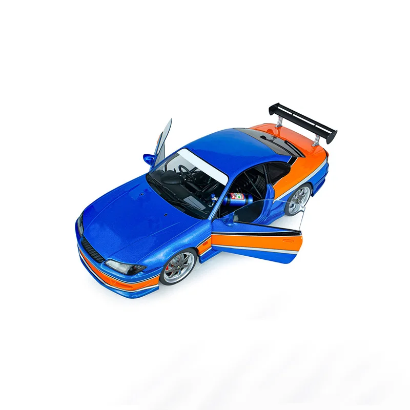 modellino-auto-in-lega-solido-1-18-per-s15-silvia-spec-s-collezione-regalo