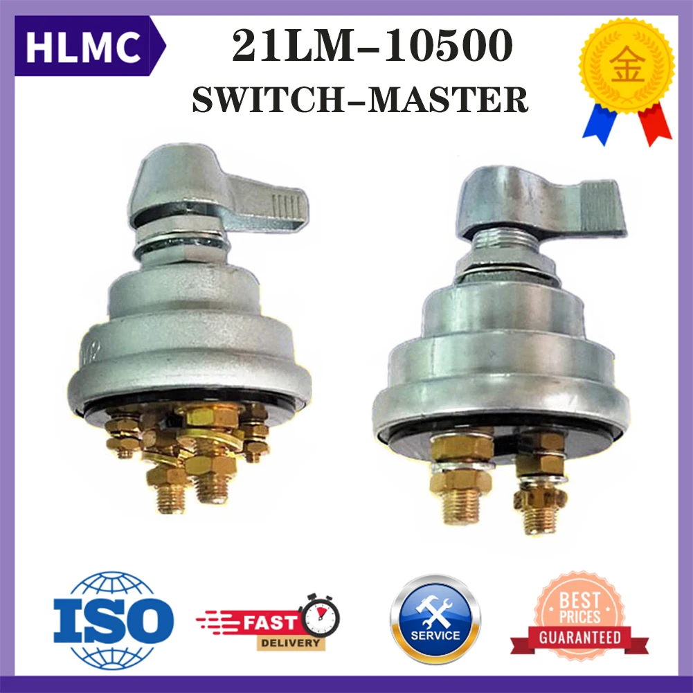 

HL730-9 R140W-9 R180LC-9 R250LC-9 Electric Switch Master 2/4 lines 21LM-10500 21LM-10501 21LM-10502 21N4-10441 21N410441