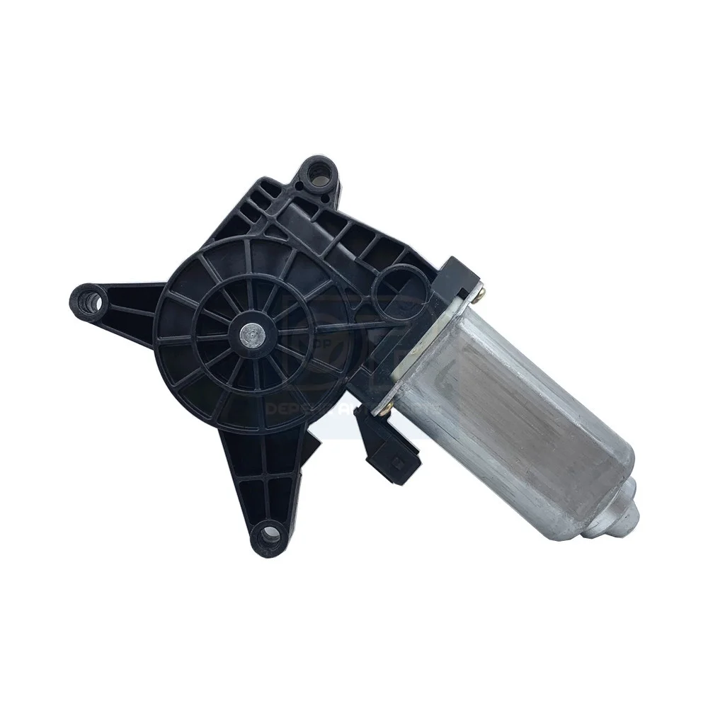 

0008204908 0008202808 Truck Left Window Regulator Lifter Motor For Mercede Actros MP2 MP3 943.899 OM541