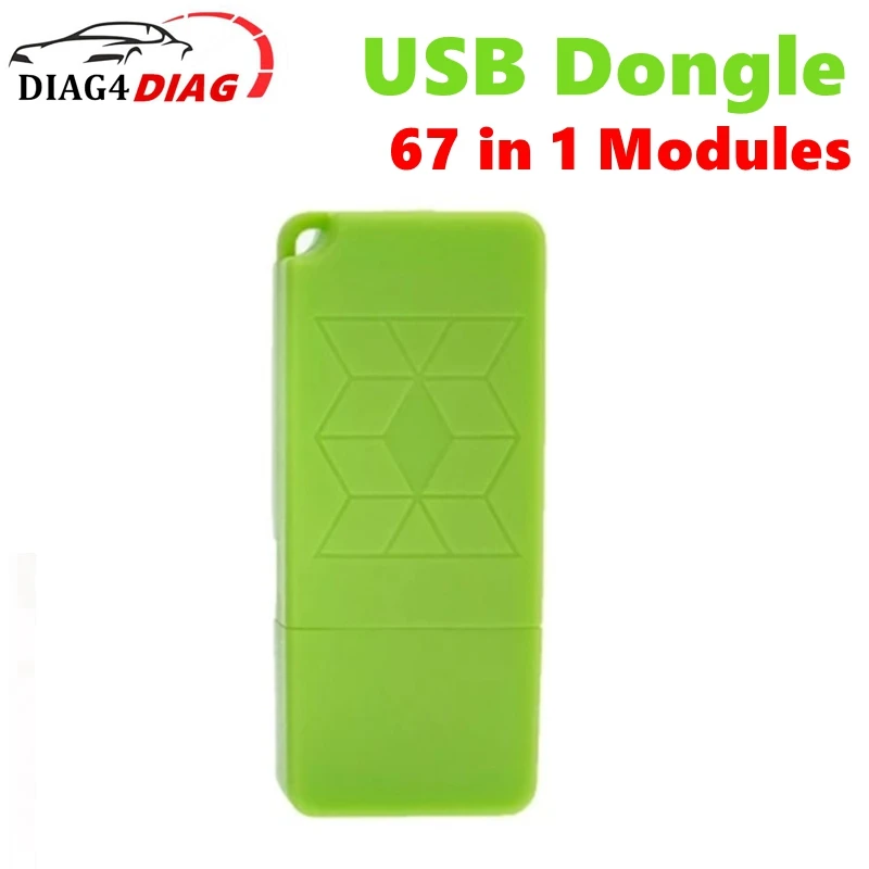 

USB-ключ V1.21 11 в 1 / 25 в 1 / 67 в 1, USB-ключ, инструмент для чтения и записи EEPROM Flash OBD 12 В/24 В
