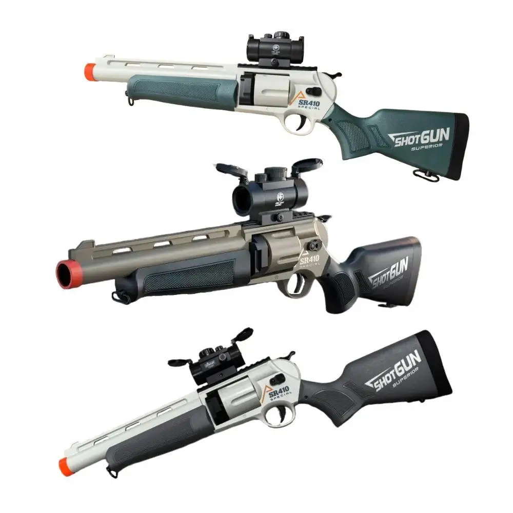 

Safely Pistols Of Pirate Eva Soft Bullet Gun Toy For Action Amazing Toy Outdoor Toys Outdoor Games Clearance Toy Sports