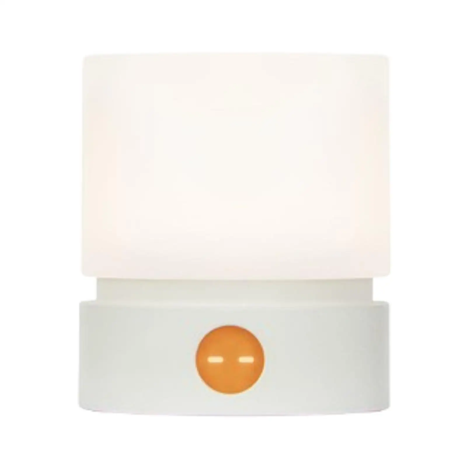 Night Light, Tabletop Stand Lamp with Timer Portable Desk Lamp LED Bedside