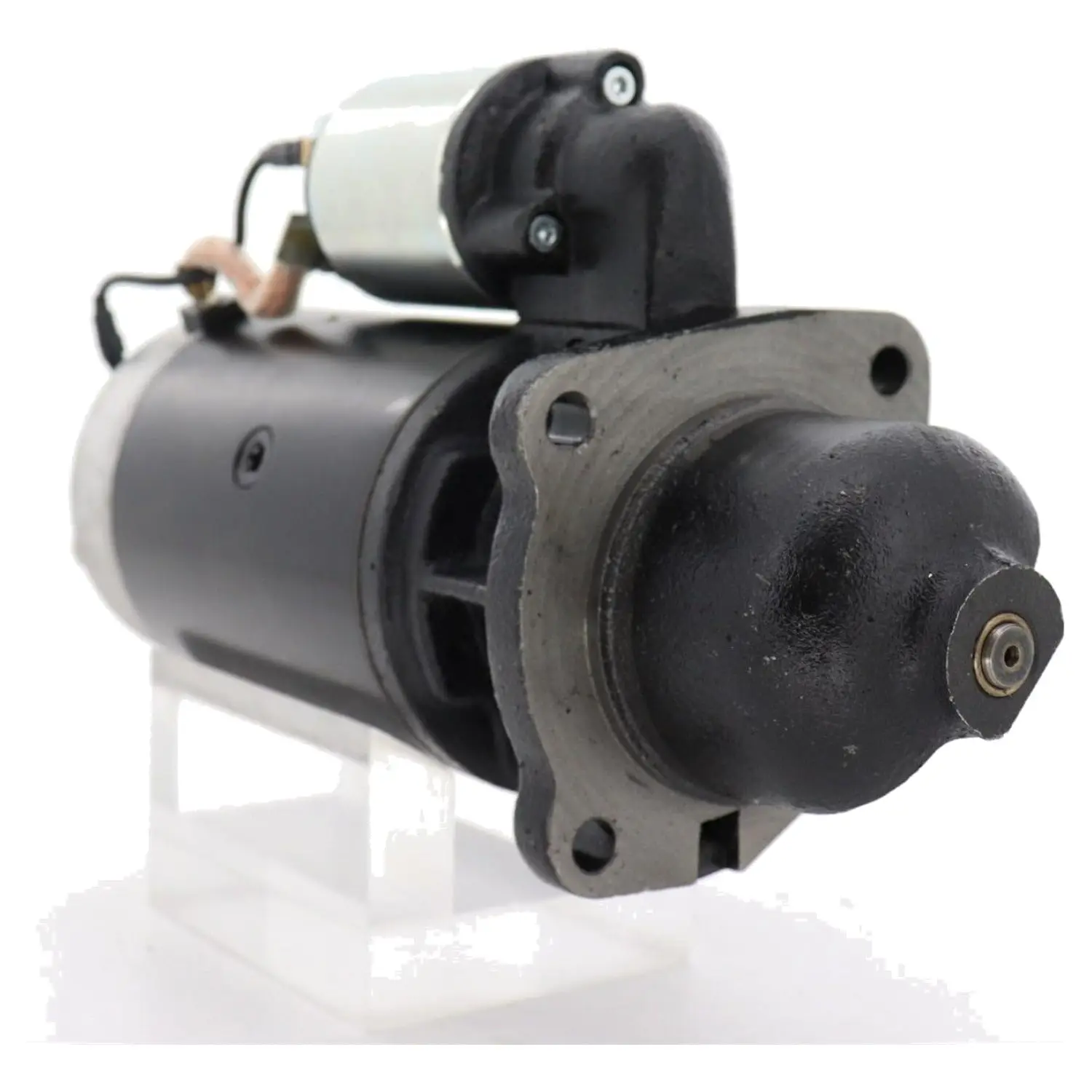 

Starter for Deutz Tractor Bf6l913 Bf6l913c Bfm1012 F3l912 F3l913 F4l912 01182933