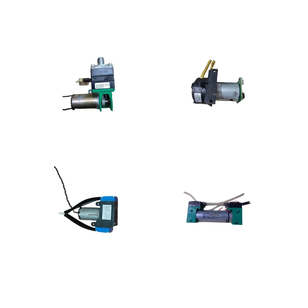 m42x30-i-20200348-20500506-da60ee-50021312-50020978-53000067-53002003-50021281-50020230-53009021-80030314-20300345-50100145