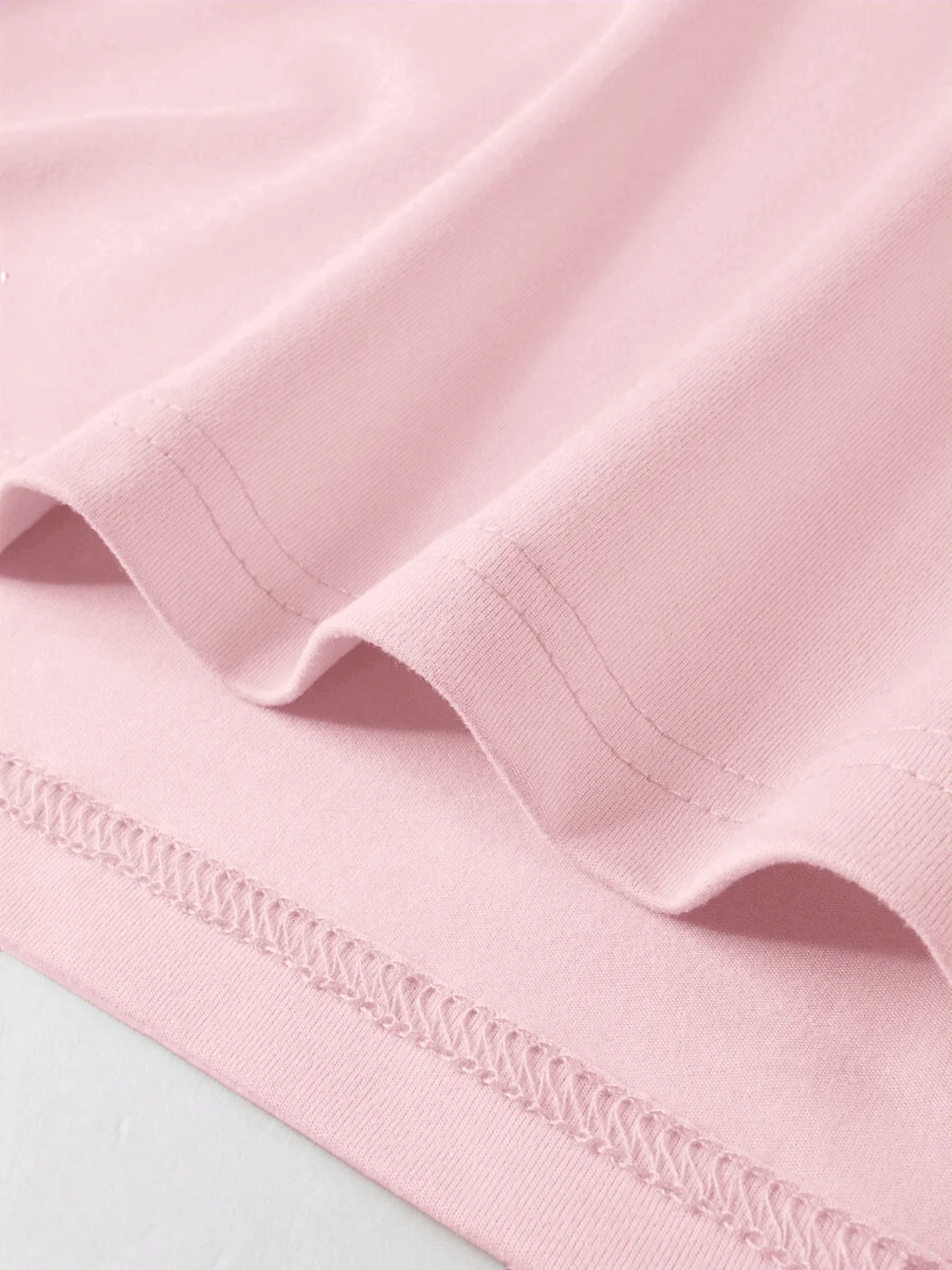 평화와 환경 보호 패턴, 여성용 패셔너블 후드티, 휴일 의상