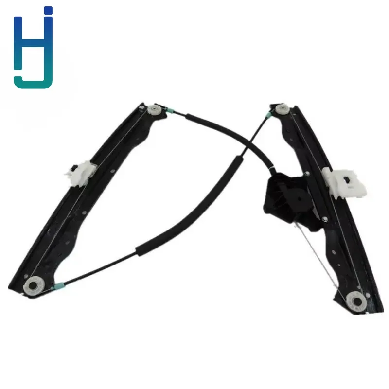 68023491AA  Window Regulator for Dodge Avenger 68023490AA 68020562AA 68020563AA