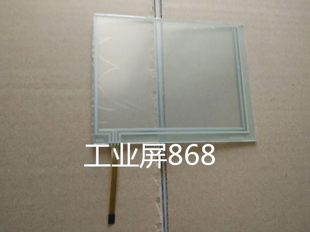 

MT506L MT506LV3CN MT506LV4CN TOUCH SCREEN TOUCHPAD