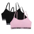 3PCS Color E