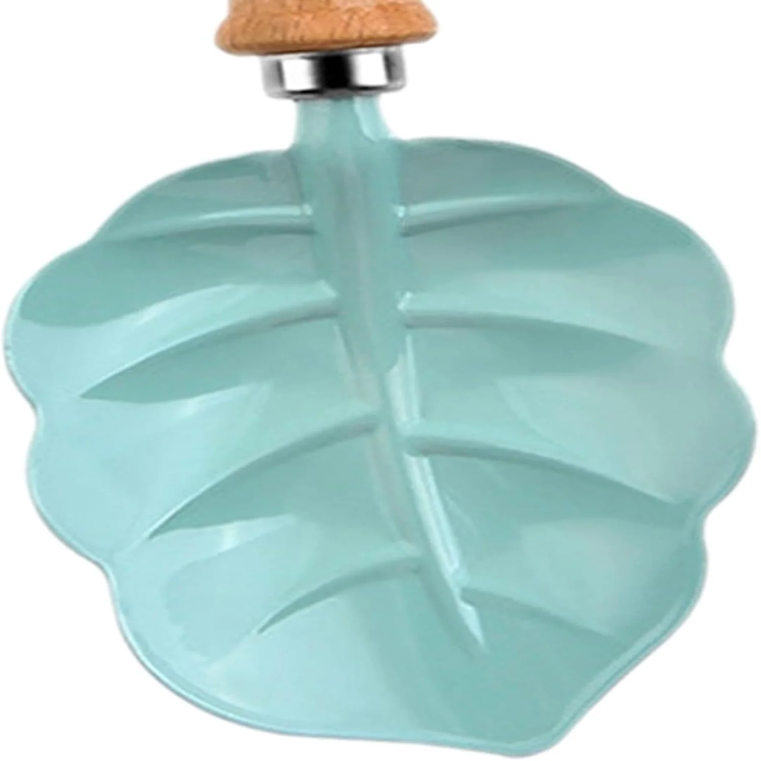 Children's Gardening Set   and Portable Hand Tools for Outdoor Fun, Rake