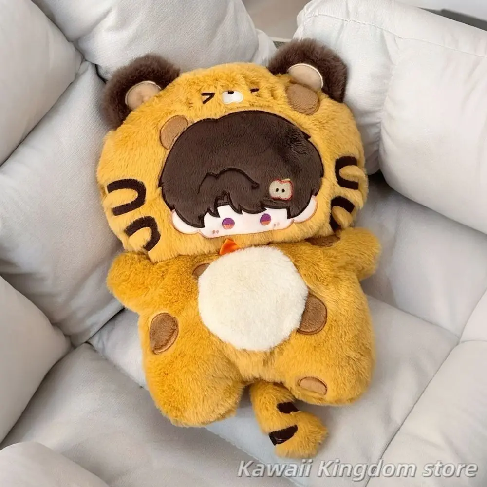 

Любовь и глубокий космос Rafayel Zayne Xavier Sylus Caleb аниме бутылка для горячей воды тип впрыска воды грелка для рук милая игрушка Хэллоуин