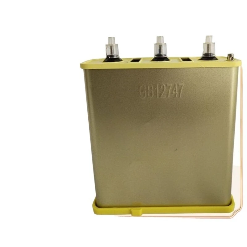 

Low voltage shunt power capacitor BSMJWX0.4 reactive power compensation 30-3