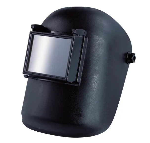 Welding Welder Spec…