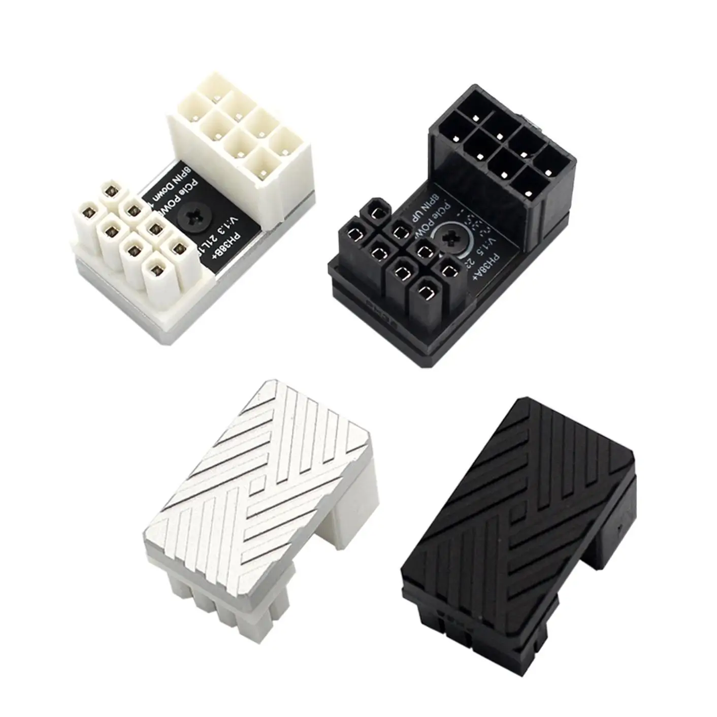 180 Degree Angle Co…