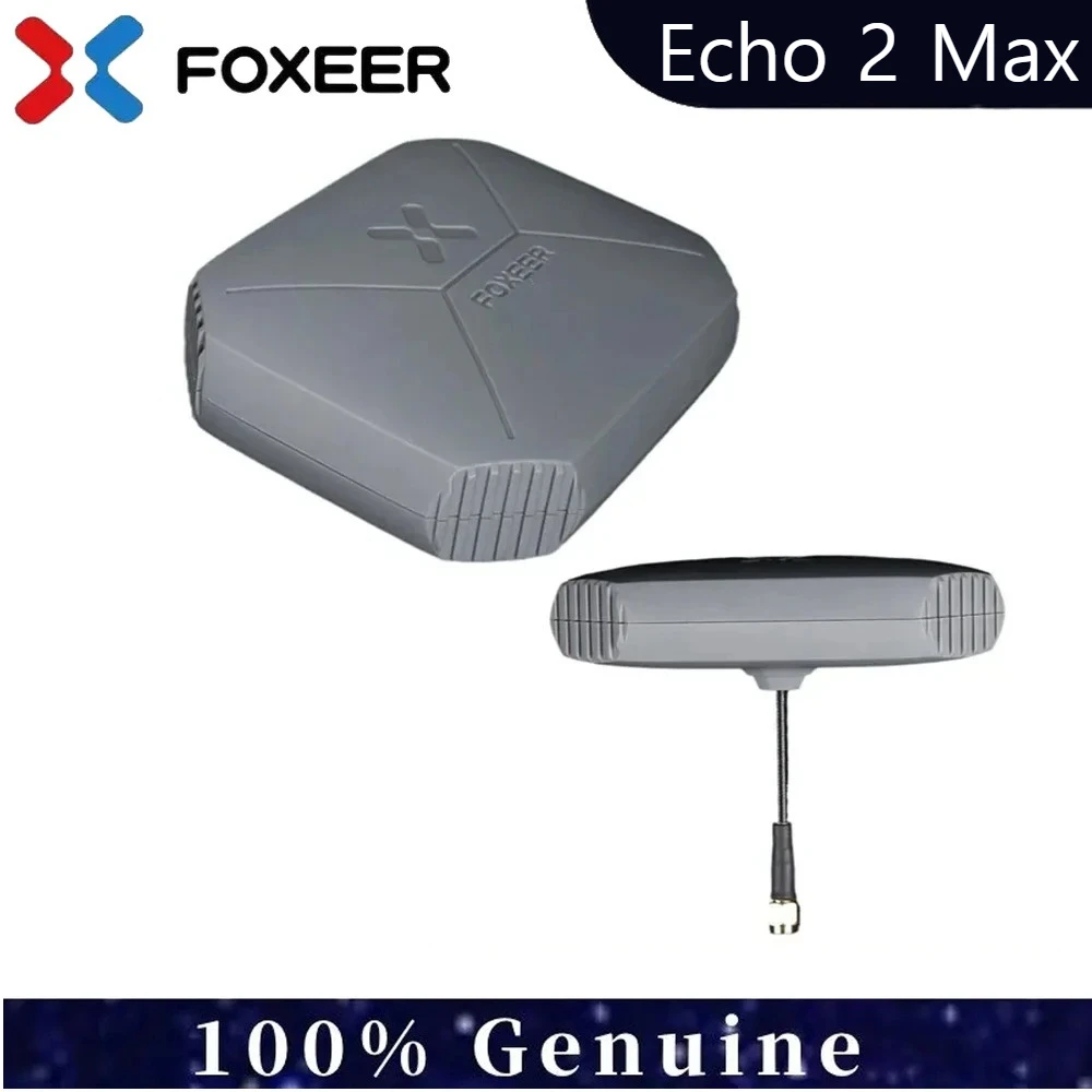 foxeer-echo-2-max-デュアル周波数高利得指向性fpvアンテナ-13dbi-58g-24g-sma-rpsma-長距離rcドローン用