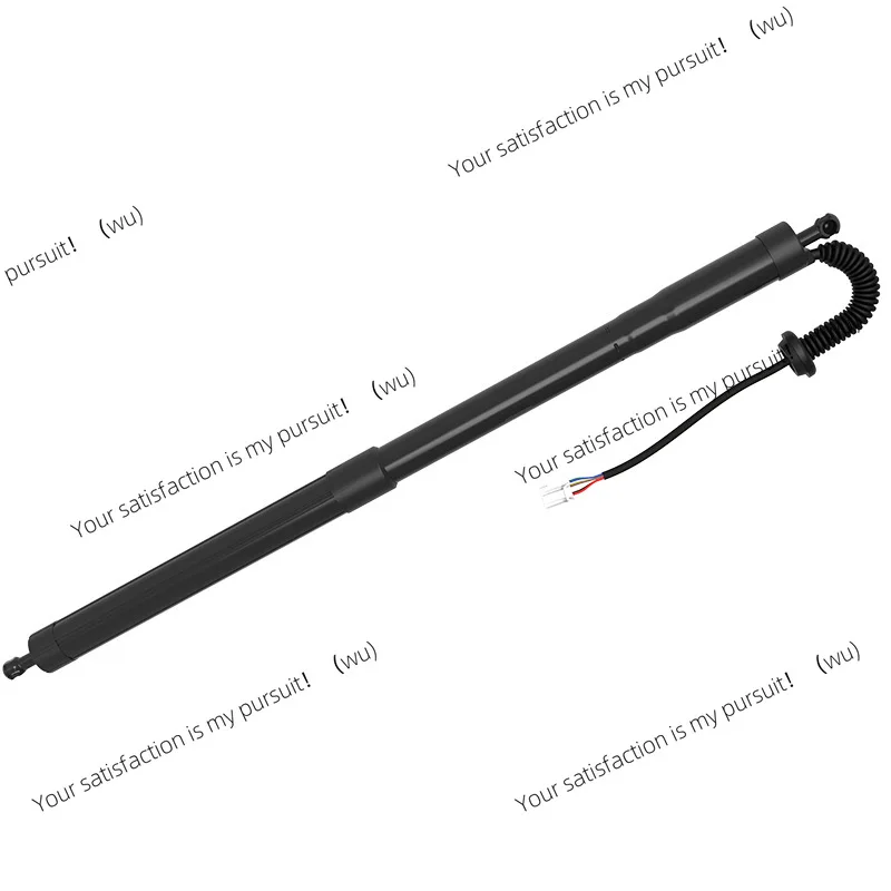 

Suitable for Changan Mazda CX-5 electric tailgate strut OE: KD5L636EXB, KD5L626EXB