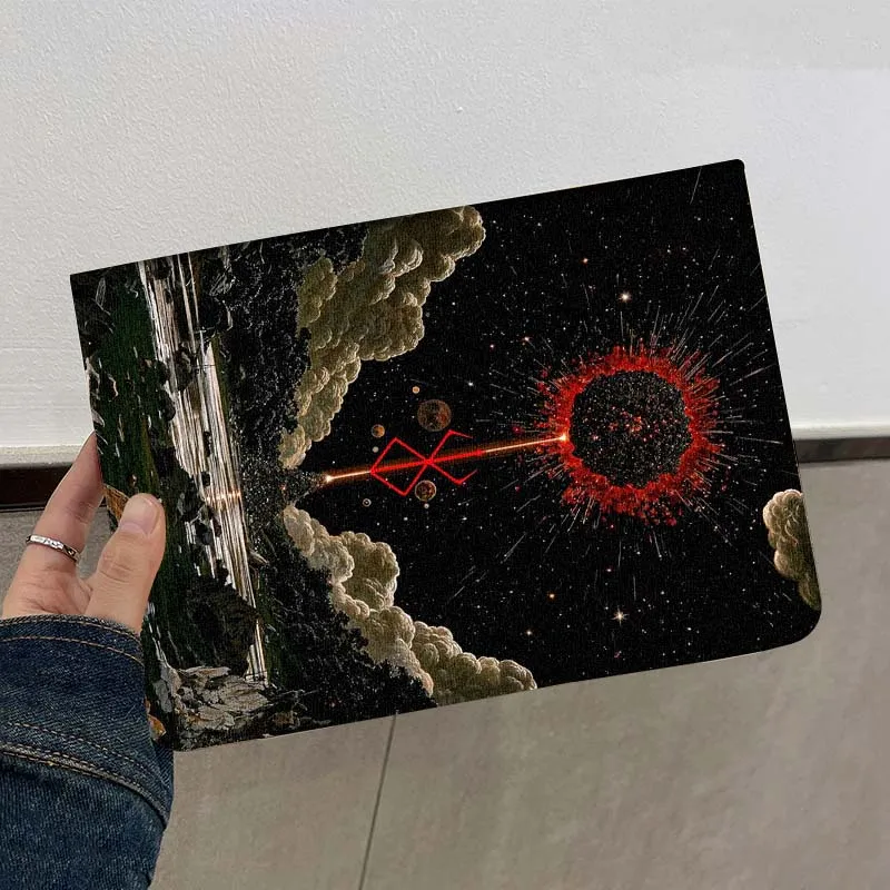 capa-de-tablet-anime-cool-berserk-para-xiaomi-redmi-pad-2-4-5-6-6s-7-7s-se-pro-ultra-max-14-11-87-112-125-polegadas