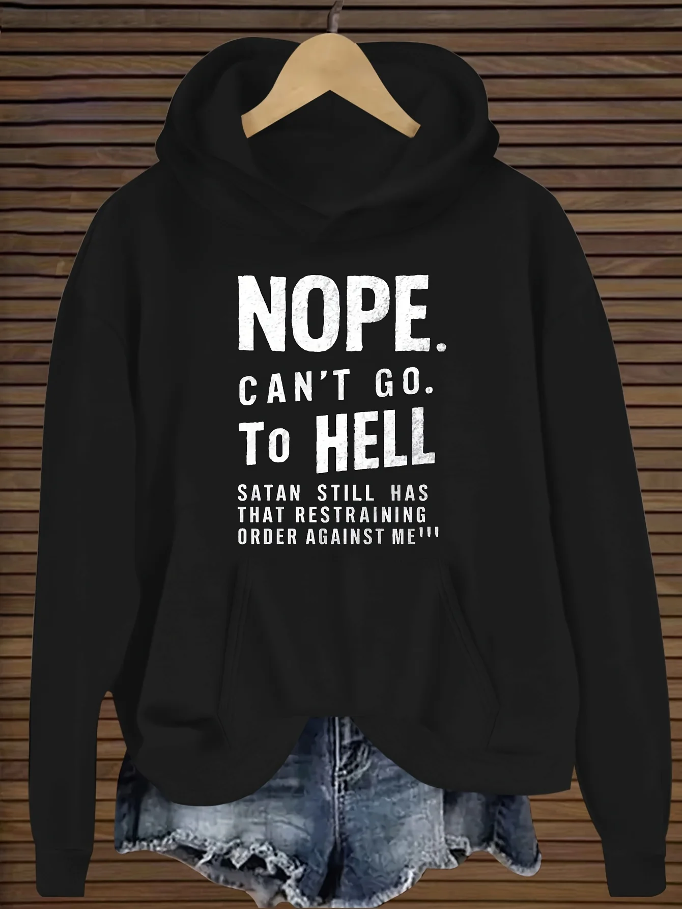 

Graphic Printing Autumn and Winter Pure Cotton Men's and Women's Hoodies Casual Outdoor Street Sports Training Brand