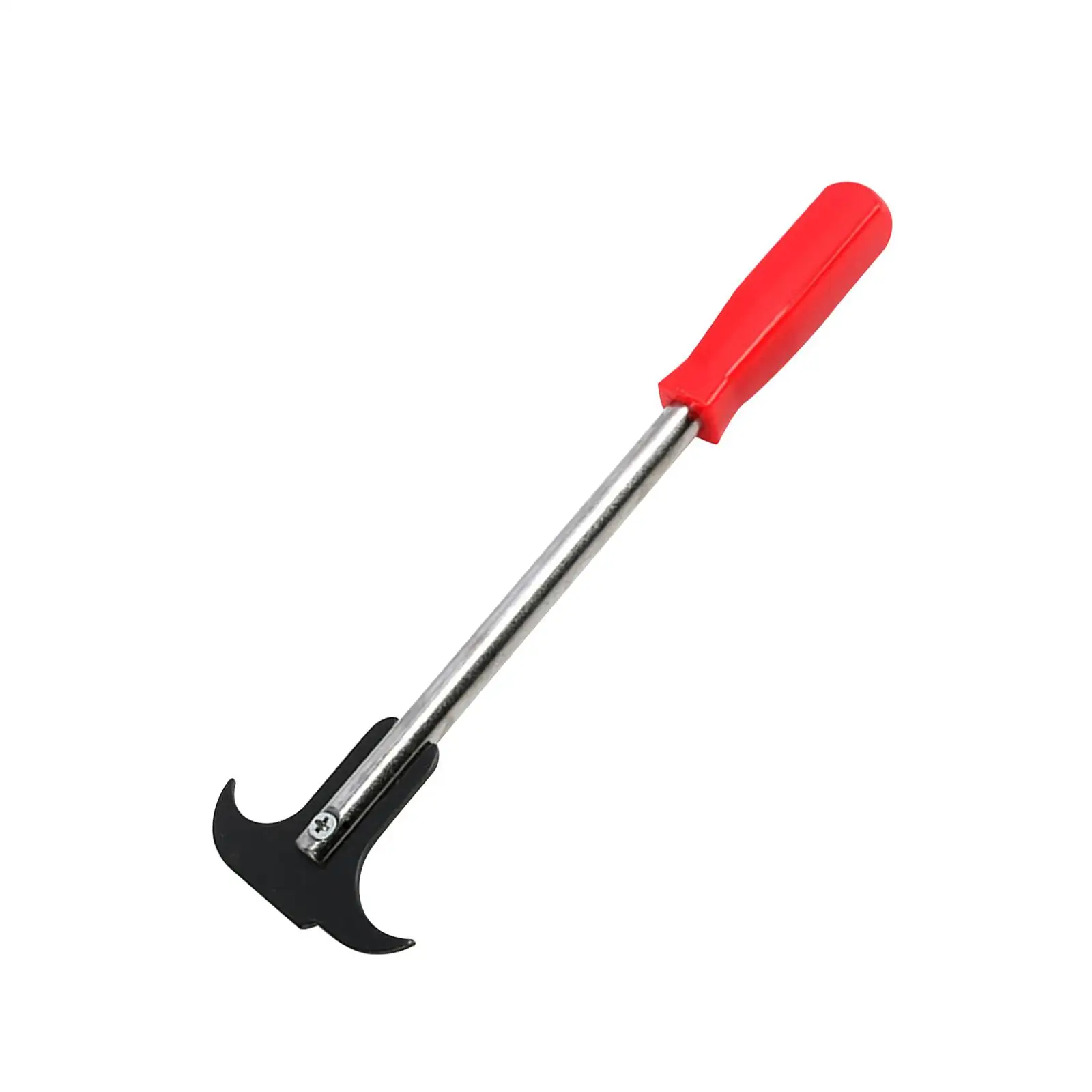 Seal Puller for Oil And Grease Seals Removal Assembly Seal Puller Hand Tool