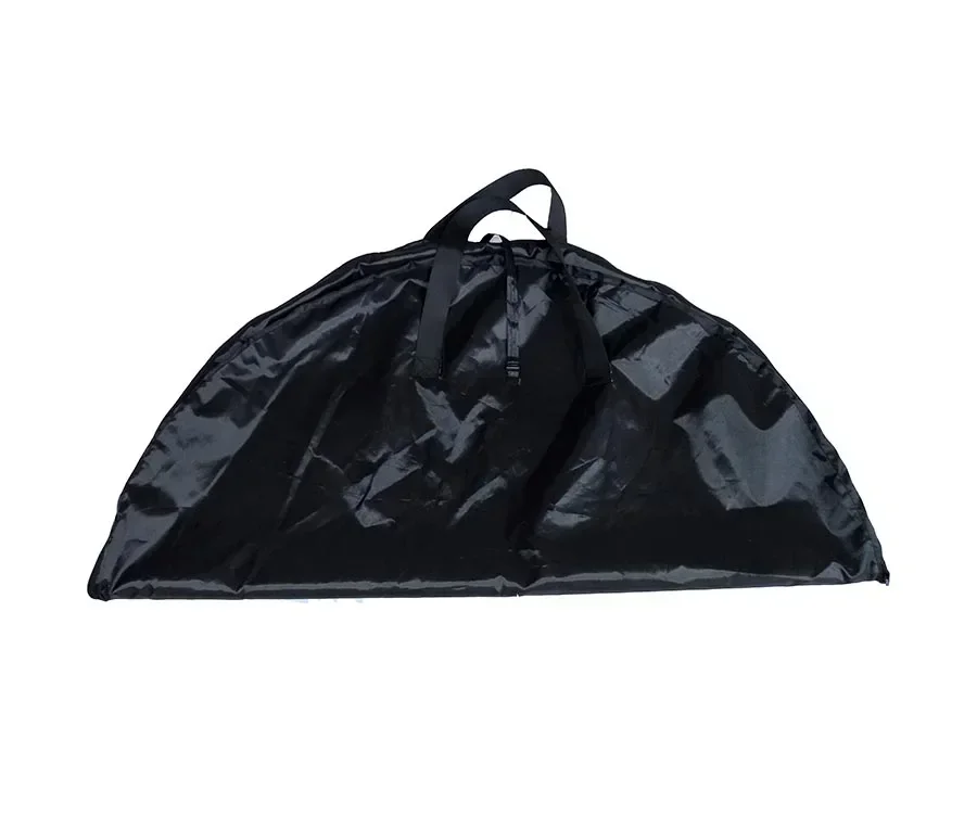 preto-profissional-ballet-tutu-saco-rosa-vermelho-a-prova-dwaterproof-agua-oxford-dobravel-macio-sacos-de-bale-tutu-saco-de-armazenamento-bolsa-mochila