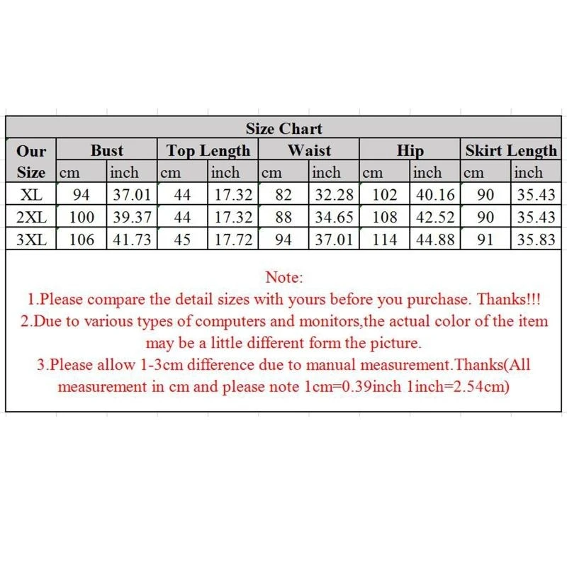 여성 여름 플러스 사이즈 2 피스 의상 세트 탱크 탑과 넥타이 매듭 프론트 미디 롱 바디콘 스커트 솔리드 컬러 민소매 자르기