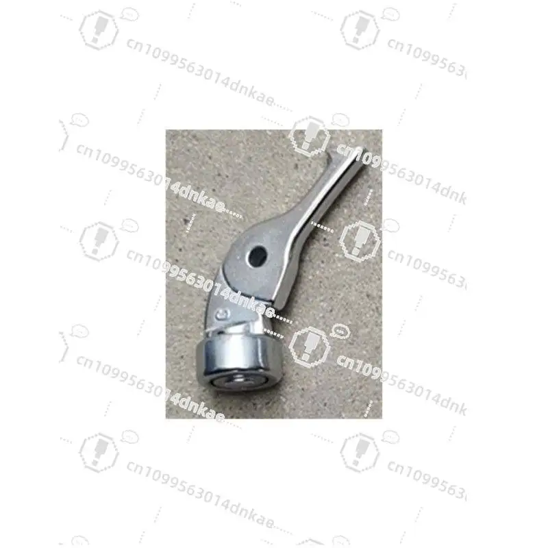 

Baler Baler Knotter Eagle Mouth Tongue