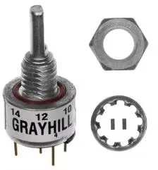 1PCS    5646442-1      26ASD22-01-1-AJS      1-6450869-4       1379448