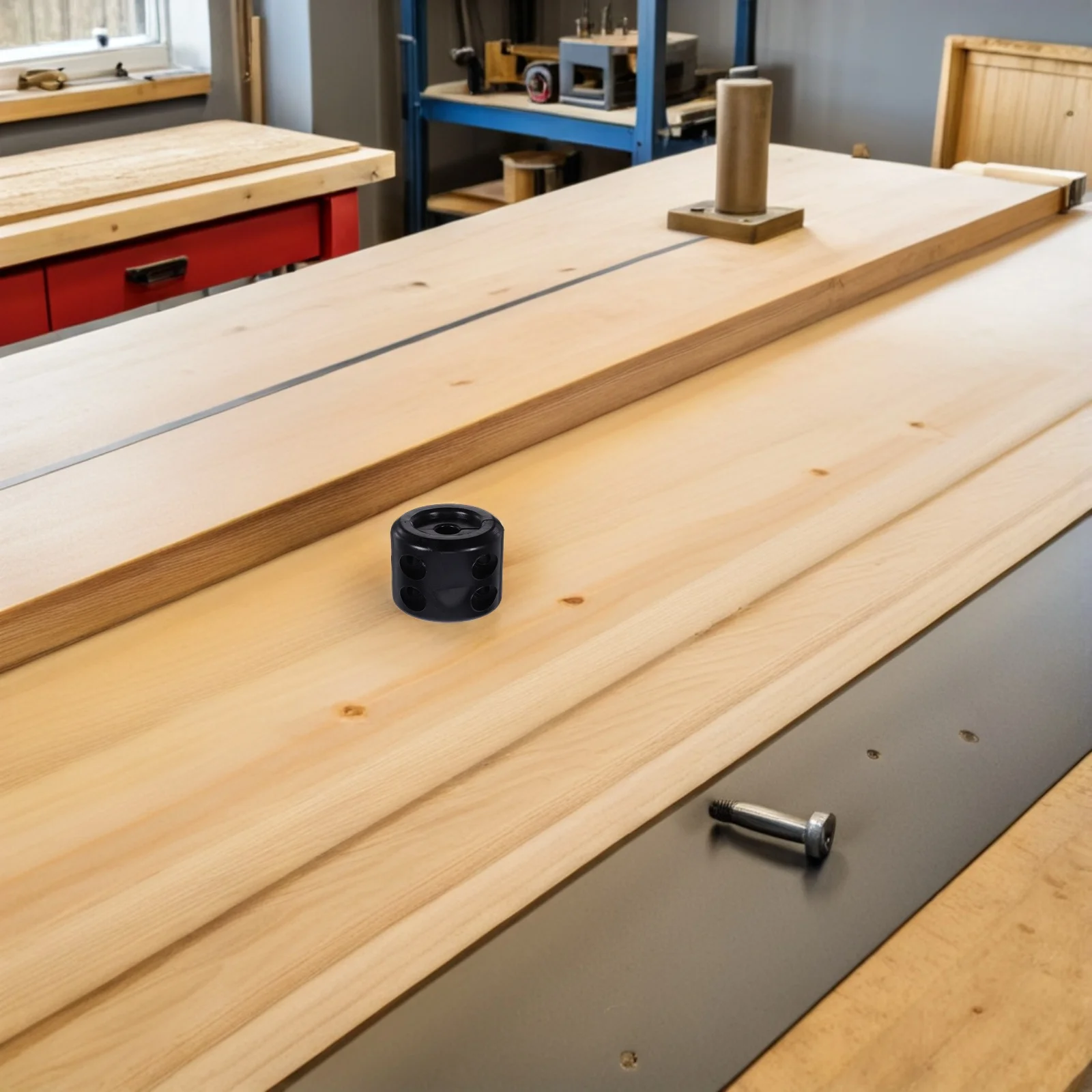 

2pcs Winch Accessories Set Hook Keeper Rubber Replacement Parts Cable Stopper for Plow Strap Outdoor Rope Protector Durable