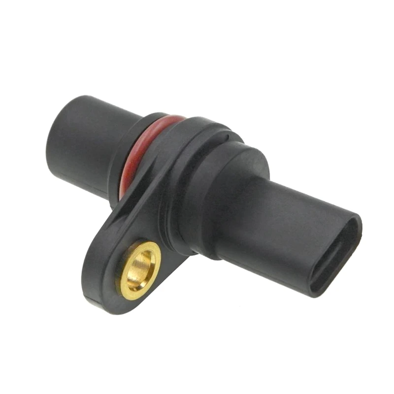 Camshaft Position Sensor 6711530428 For Ssangyong Rexton W Actyon Korando Musso Sports Kyron Rodius 2.0 2.2 Crude Oil