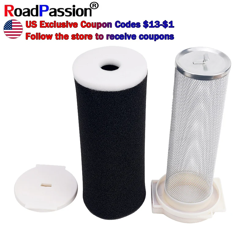 Motorbike Motocycle… - image